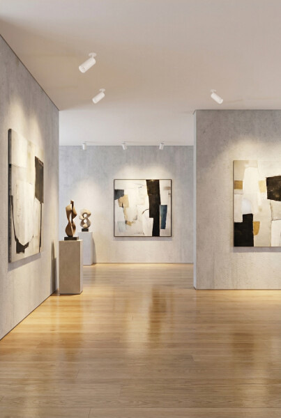 Spotia Recessed 01_.jpg